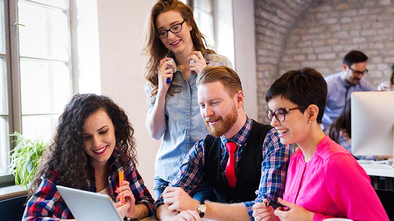 Les bonnes pratiques et les erreurs à éviter dans la gestion de la paie