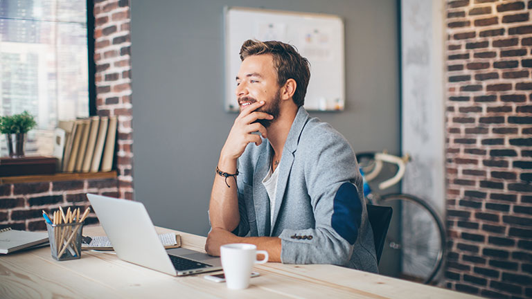 Les avantages de Celergo pour gérer la paie à l’internationale