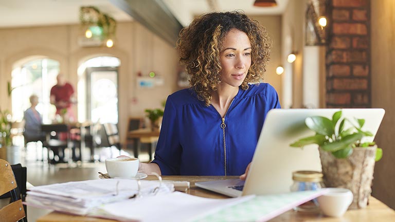 Sous-traitance de la paie : guide complet pour externaliser la gestion des rémunérations