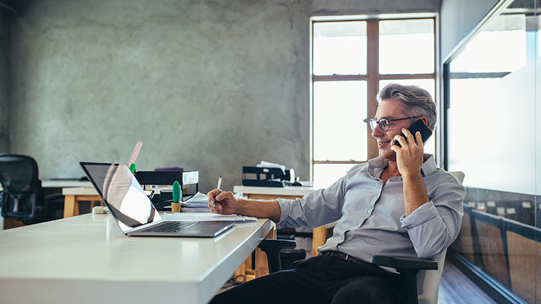 Relever le défi de la paie : quels obstacles les entreprises rencontrent-elles ?