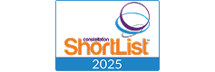 Constellation Shortlist 2025