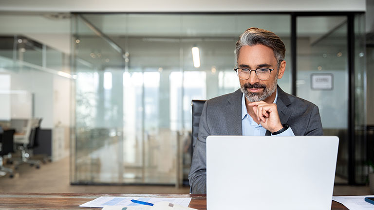 Mobile Banner Payroll compliance guide 2024