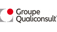 Groupe Qualiconsult