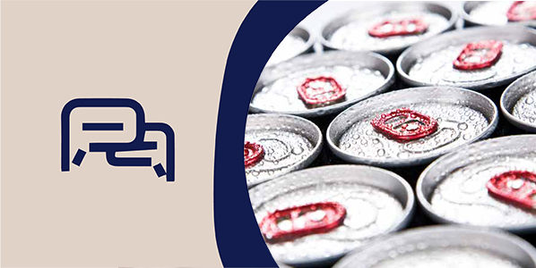 Coca-Cola Thumbnail