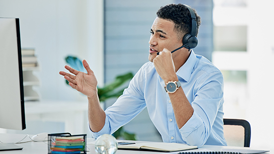 Assistance efficace à la conformité internationale