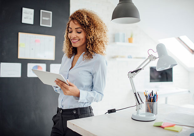 nous aidons les entreprises à réduire leurs coûts