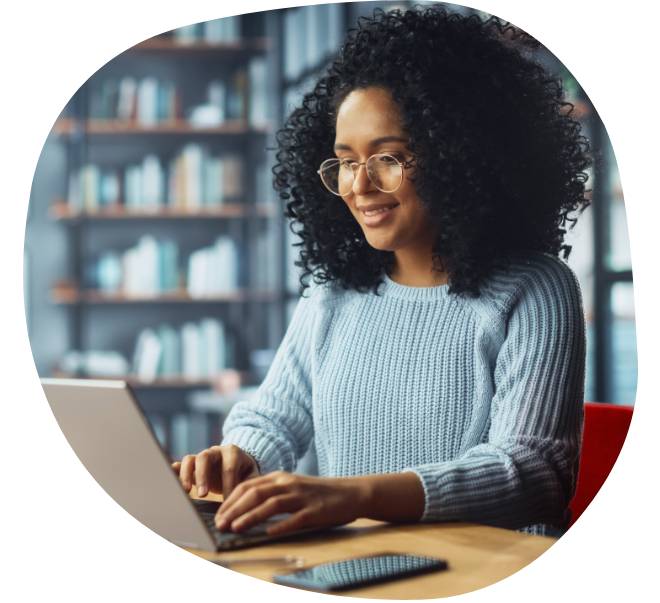 Changez pour un système de paie sur lequel vous pouvez compter avec ADP