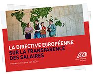 Téléchargez le guide