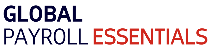 Global Payroll Essentials