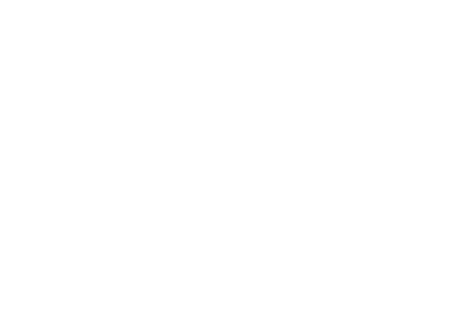 CTA Infographie