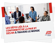 Téléchargez notre guide