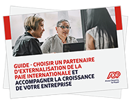 Télécharger le guide