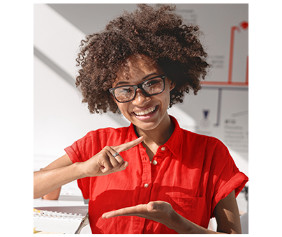 ICN Employee engagement