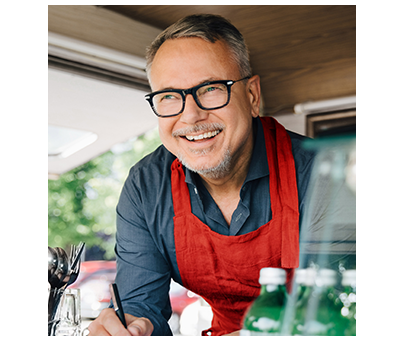 ICN Inflation & multiple jobs