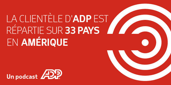 LA PAIE AU MEXIQUE