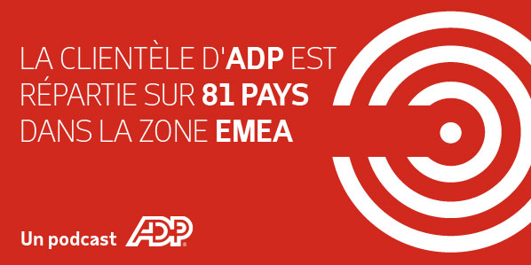 LA PAIE AUX PAYS-BAS