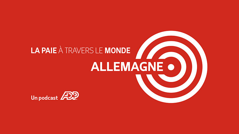 Tout ce qu'il faut savoir sur la gestion de la paie en Allemagne