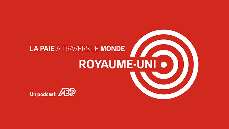 Tout ce qu'il y a à savoir sur la gestion de la paie au Royaume-Uni