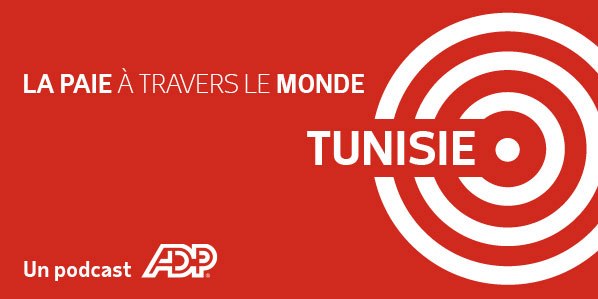 LA PAIE EN TUNISIE