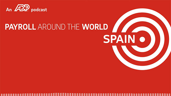 LA PAIE EN ESPAGNE
