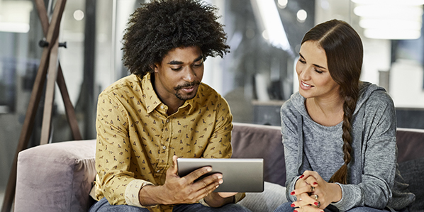 Les 5 meilleurs logiciels de gestion de la paie en France