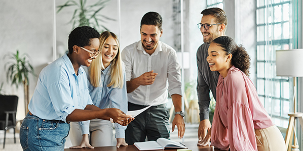 Acompte sur salaire : tout ce que vous devez savoir