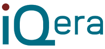 Logo iQera