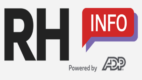 RH Info