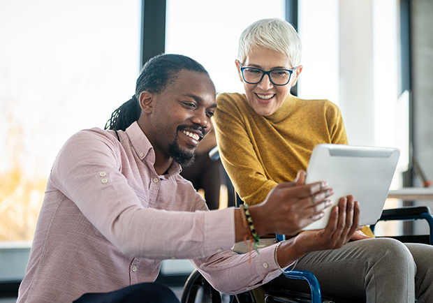 Pourquoi s’intéresser à l’engagement collaborateur ?