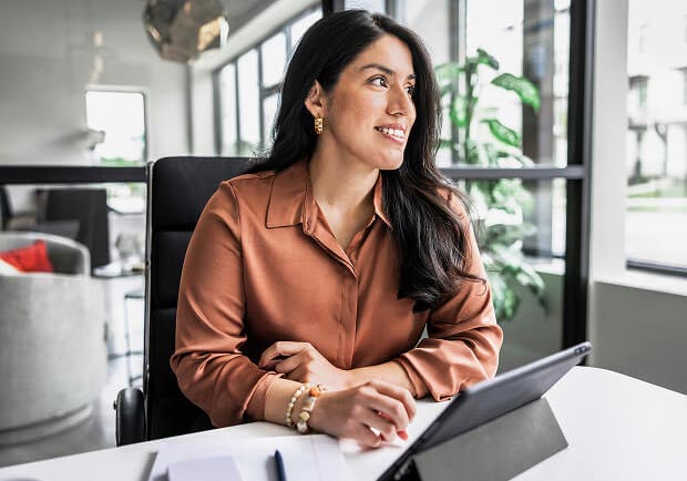 La gestion du capital humain personnalisée à votre activité