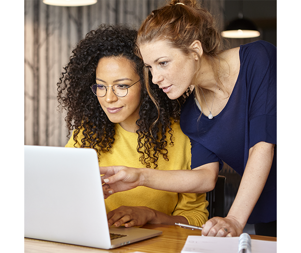 Gestion du capital humain en entreprises petites et moyennes (HCM PME)