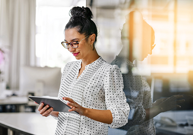 Comment fonctionnent les services de gestion de paie et des fiches de paie d‘ADP