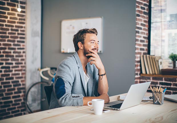 Is payroll processing right for you?