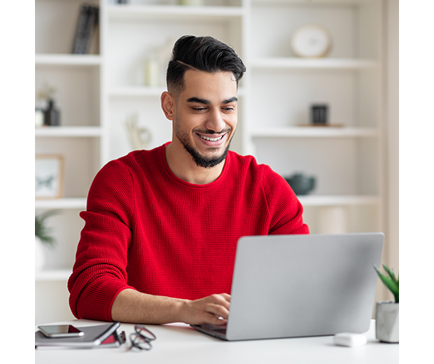 Logiciel de paie pour les entreprises françaises