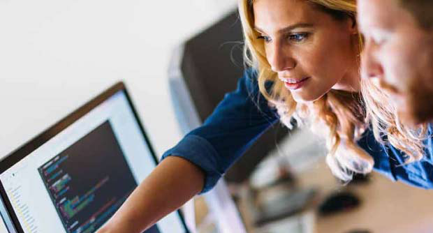 Intégration simplifiée pour les équipes informatique