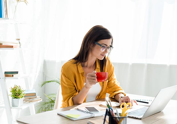 En quoi ADP Workforce Manager est-elle une solution pertinente ?