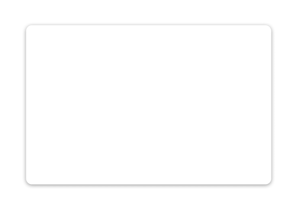 Animation montrant comment créer et approuver les demandes de congés