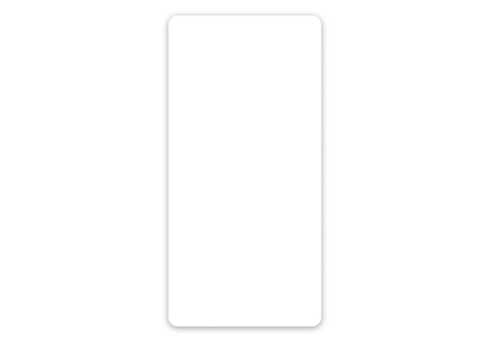 Animation montrant comment échanger des quarts de travail dans le planning