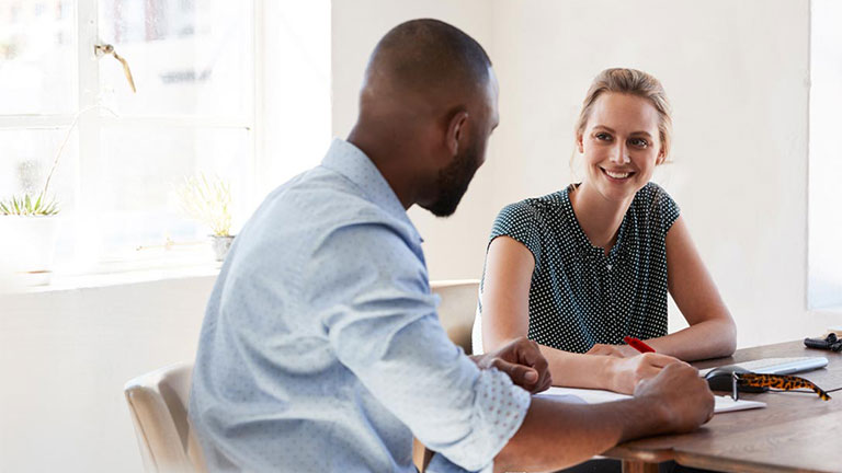 Employee time tracking software