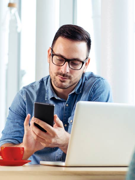 Time tracking that can help save money and improve productivity