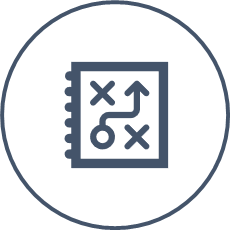 Business Data Manager