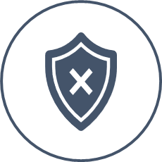Business Data Owner