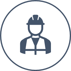 Business Process Owner