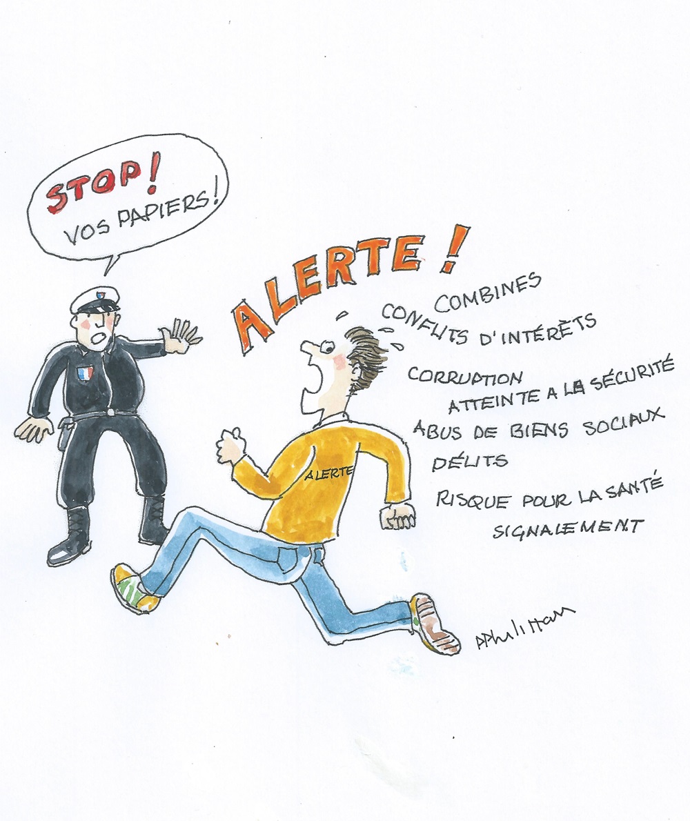 crise sociale