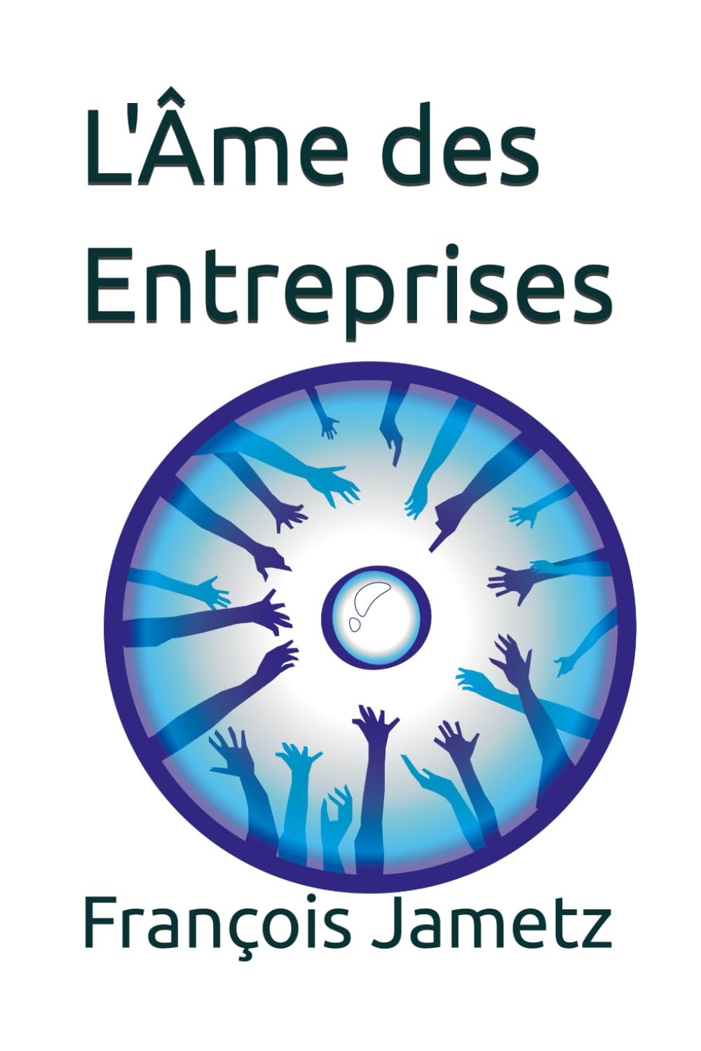 L'âme des entreprises