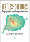 Laurent Benarbia