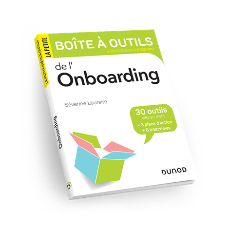 Onboarding