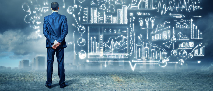 Indicateur trop complexes