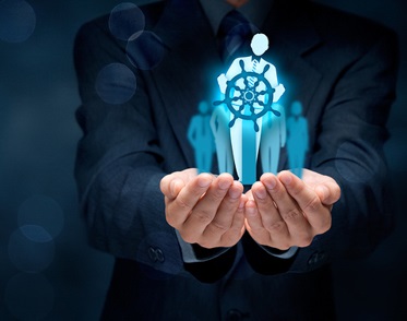 L’IA au service de la cognition humaine et de l’inclusion | @RhInfo ...