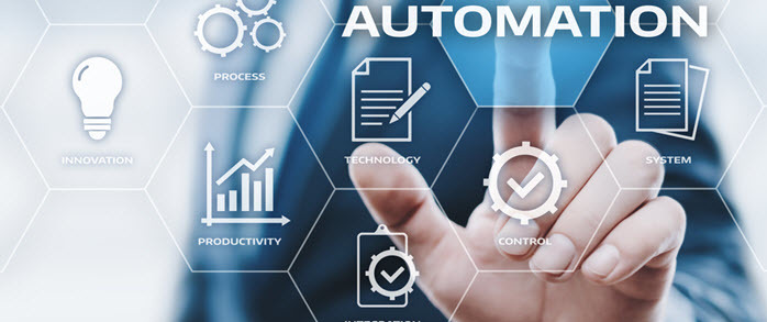 Les outils technologiques de plus en plus utilisés par les RH